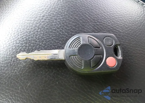 2012 Ford Flex Sel z USA, uszkodzony, nr VIN 2FMGK5CC6CBD12737